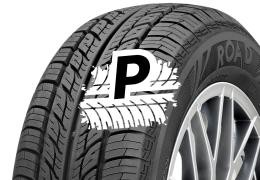 SEBRING (MICHELIN) ROAD 175/70 R14 88T XL