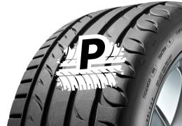 SEBRING (MICHELIN) ULTRA HIGH PERFORMANCE 215/55 R17 94W