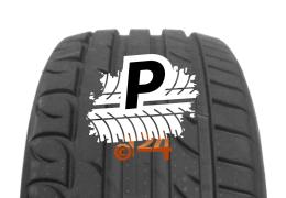 SEBRING (MICHELIN) ULTRA HIGH PERFORMANCE 215/55 R17 94W