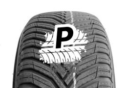 MICHELIN CROSS CLIMATE 2 255/40 R19 100Y XL