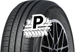 TOURADOR X-WONDER TH2 185/55 R14 80H TOURADOR X-WONDER TH2 185/55 R14 80H
