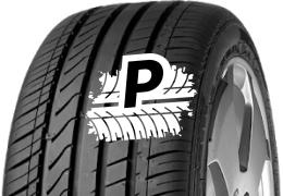 ATLAS SPORTGREEN 2 225/55 R16 99W XL