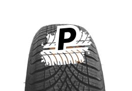 DEBICA NAVIGATOR 3 215/60 R17 96H