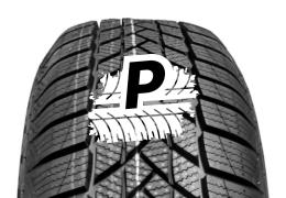 MATADOR MP93 NORDICCA 185/70 R14 88T