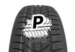 CONTINENTAL WINTER CONTACT TS 870P 215/50 R17 95H XL FR