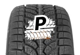 BRIDGESTONE BLIZZAK LM-32 205/60 R16 92H MO [Mercedes]