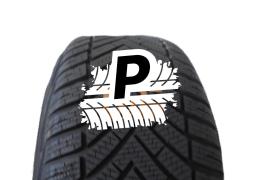 VREDESTEIN WINTRAC (NEU) 185/65 R15 88T (NOVÁ VERZE)