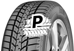SAVA (GOODYEAR) ESKIMO SUV 2 235/55 R17 103H XL SAVA (GOODYEAR) ESKIMO SUV 2 235/55 R17 103H XL
