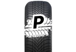 TOURADOR WINTER PRO TS1 145/65 R15 72T