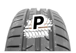 DUNLOP SP STREET RESPONSE 2 165/70 R14 85T XL