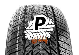 A-PLUS A701 215/60 R17 96H M+S