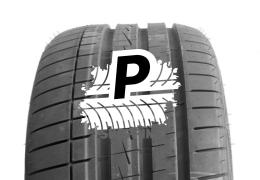 VREDESTEIN ULTRAC VORTI+ 285/30 ZR19 98Y XL FSL