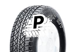 SAILUN TERRAMAX H/T 225/75 R16 115/112R OWL SAILUN TERRAMAX H/T 225/75 R16 115/112R OWL