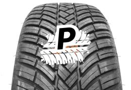 AVON AS7 ALL SEASON 215/55 R18 99V XL CELOROČNÍ M+S