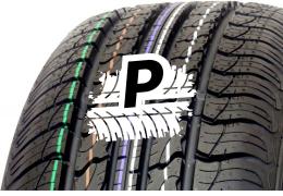 MATADOR MP82 235/55 R17 103V XL FR M+S MATADOR MP82 235/55 R17 103V XL FR M+S