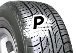 FALKEN SN-828 SINCERA 185/70 R13 86T WW 20MM OLDTIMER