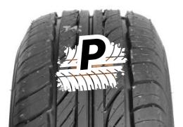 FALKEN SN-828 SINCERA 185/70 R13 86T WW 40MM OLDTIMER