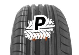 NANKANG AS-2 PLUS 235/40 R19 96Y XL
