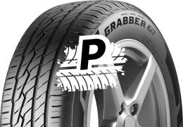 GENERAL GRABBER GT PLUS 265/50 R19 110Y XL FR