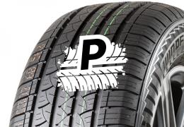 WINDFORCE CATCHFORS H/T 265/70 R16 112H