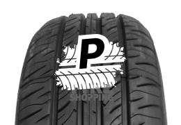MASSIMO AQUILA-A1 185/55 R16 83V
