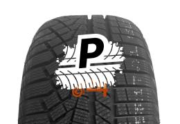 SAILUN ICE BLAZER ALPINE EVO1 215/45 R17 91V M+S