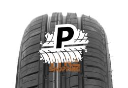 MINERVA 209 135/80 R13 70T