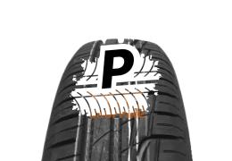 UNIROYAL RAIN EXPERT 5 185/60 R15 84H