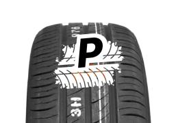 KUMHO KH27 ECOWING ES01 185/55 R15 82H