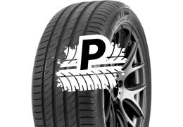 DELINTE DS2 195/55 R16 91V XL DELINTE DS2 195/55 R16 91V XL