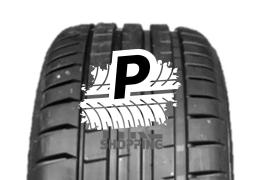 MICHELIN PILOT SPORT 5 205/40 ZR17 84Y XL