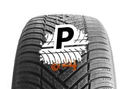 HANKOOK H750B KINERGY 4S 2 225/50 R17 98W XL HRS RUNFLAT M+S