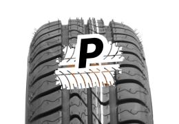 DEBICA PASSIO 2 185/70 R14 92T XL