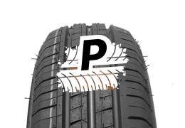 WINDFORCE CATCHFORS H/P 165/70 R13 79T
