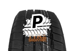 AUSTONE SP901 225/55 R19 103V XL