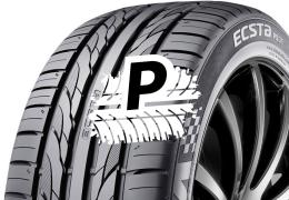 KUMHO PS31 205/40 R17 84W XL KUMHO PS31 205/40 R17 84W XL