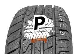 ROAD X RX QUEST H/T02 245/45 R20 103W XL