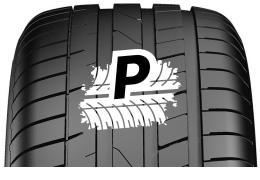 STARMAXX ST760 ULTRASPORT 225/40 ZR18 92Y XL