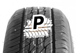 DUNLOP GRANDTREK ST 20 215/65 R16 98S