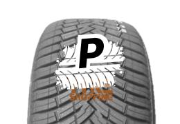 PIRELLI SCORPION ALLSEASON SF 2 235/65 R17 108W XL M+S