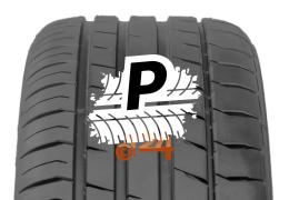 DAVANTI PROTOURA SPORT 245/40 R17 95Y XL