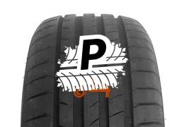 LINGLONG SPORT MASTER 255/35 R18 94Y XL
