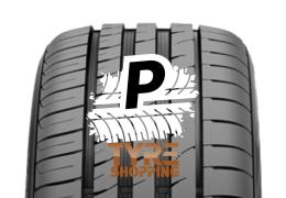 TOURADOR X-SPEED TU1 225/40 ZR19 93Y XL