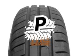 LINGLONG COMFORT MASTER 215/55 R17 94V