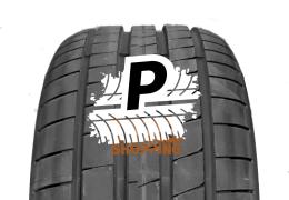 GOODYEAR EAGLE F1 ASYMMETRIC 6 245/45 R17 99Y XL FP