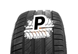 KLEBER (MICHELIN) DYNAXER SUV 235/60 R16 100V