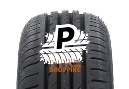 NEXEN N`BLUE HD PLUS 225/60 R17 99H BSW