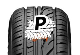 RADAR RPX800 165/65 R13 77H M+S