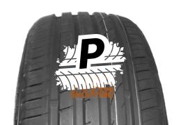 APTANY RA301 215/45 ZR18 93W XL