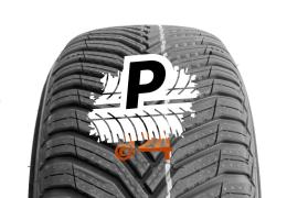 MICHELIN CROSS CLIMATE 2 SUV 235/50 R19 103V XL M+S